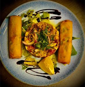 WhatsApp Image 1 - Copie